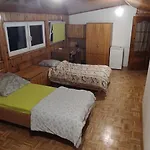 Adam 1 * Vratislav