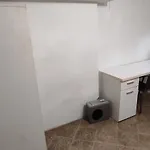Adam 1 Ubytování v soukromí *