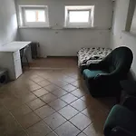 Adam 1 * Vratislav