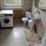 Ubytování v soukromí Adam 1 *